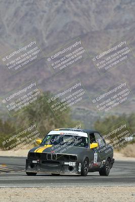 media/Oct-12-2025-Lucky Dog Racing (Sun) [[8adb5568ea]]/2-Second Stint/2-Turn 5/